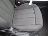 Slika 19 - Audi A4 2.0 TDI 90 KW NAVI XENON NOV  - MojAuto