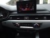 Slika 22 - Audi A4 2.0 TDI 90 KW NAVI XENON NOV  - MojAuto