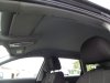 Slika 27 - Audi A4 2.0 TDI 90 KW NAVI XENON NOV  - MojAuto