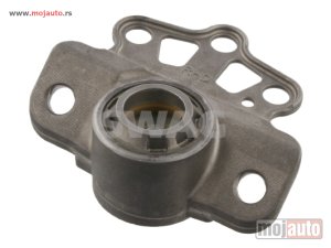 Glavna slika - Fiat Grande Punto Salja Amortizera Zadnja Leva 05-15, NOVO - MojAuto