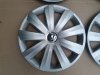 Slika 4 -  93. Volkswagen ratkapne 16-ice, fabricke, skoro nove - MojAuto
