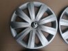 Slika 7 -  93. Volkswagen ratkapne 16-ice, fabricke, skoro nove - MojAuto