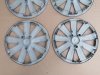 Slika 9 -  93. Volkswagen ratkapne 16-ice, fabricke, skoro nove - MojAuto