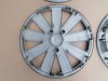 Slika 11 -  93. Volkswagen ratkapne 16-ice, fabricke, skoro nove - MojAuto