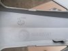 Slika 12 -  93. Volkswagen ratkapne 16-ice, fabricke, skoro nove - MojAuto