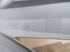Slika 13 -  93. Volkswagen ratkapne 16-ice, fabricke, skoro nove - MojAuto