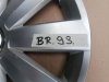 Slika 14 -  93. Volkswagen ratkapne 16-ice, fabricke, skoro nove - MojAuto