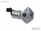 NOVI: delovi  Mazda Tribute 2.0B Ventil Ler Gasa/Step Motor 00-08, NOVO