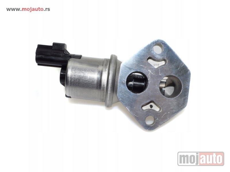 Glavna slika -  Mazda Tribute 2.0B Ventil Ler Gasa/Step Motor 00-08, NOVO - MojAuto