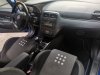Slika 14 - Fiat Grande Punto 1.4 Turbo CH  - MojAuto