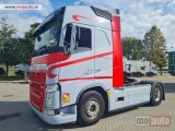 polovni kamioni Volvo FH 500 / EU brif