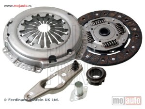 Glavna slika - Skoda Fabia 1.2B,1.4B Set Kvacila 99-07, NOVO - MojAuto