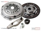 NOVI: delovi  Skoda Roomster 1.2B Set Kvacila 10-15, NOVO