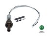Slika 2 -  Mini Cooper 1.6B Lambda Sonda Gornja 01-06, NOVO - MojAuto