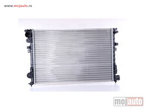Glavna slika - Pezo Expert 1.9D/TD,2.0HDI Hladnjak Vode 95-06, NOVO - MojAuto