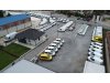 Slika 27 - Land Rover Range Rover Velar 4 WD  - MojAuto