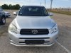 Slika 14 - Toyota RAV4 2.2 crdi  - MojAuto