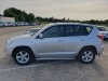 Slika 12 - Toyota RAV4 2.2 crdi  - MojAuto