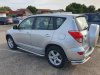 Slika 11 - Toyota RAV4 2.2 crdi  - MojAuto