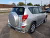 Slika 6 - Toyota RAV4 2.2 crdi  - MojAuto