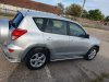 Slika 7 - Toyota RAV4 2.2 crdi  - MojAuto