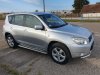 Slika 8 - Toyota RAV4 2.2 crdi  - MojAuto