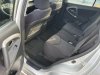 Slika 5 - Toyota RAV4 2.2 crdi  - MojAuto