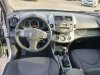 Slika 4 - Toyota RAV4 2.2 crdi  - MojAuto