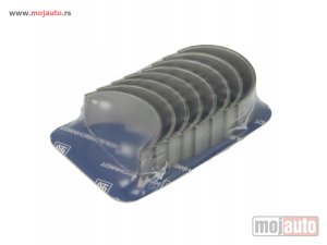 Glavna slika -  Dacia Logan 1.5DCI Leteci Lezajevi Radilice STD 05- NOVO - MojAuto