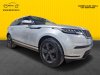 Slika 1 - Land Rover Range Rover Velar 4 WD  - MojAuto