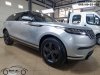 Slika 2 - Land Rover Range Rover Velar 4 WD  - MojAuto