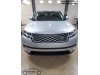 Slika 3 - Land Rover Range Rover Velar 4 WD  - MojAuto