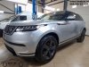 Slika 4 - Land Rover Range Rover Velar 4 WD  - MojAuto