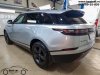 Slika 5 - Land Rover Range Rover Velar 4 WD  - MojAuto