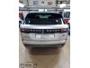 Slika 6 - Land Rover Range Rover Velar 4 WD  - MojAuto