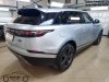 Slika 7 - Land Rover Range Rover Velar 4 WD  - MojAuto