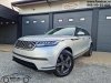 Slika 8 - Land Rover Range Rover Velar 4 WD  - MojAuto