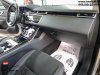 Slika 12 - Land Rover Range Rover Velar 4 WD  - MojAuto