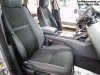 Slika 13 - Land Rover Range Rover Velar 4 WD  - MojAuto