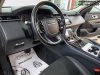 Slika 14 - Land Rover Range Rover Velar 4 WD  - MojAuto