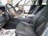 Slika 15 - Land Rover Range Rover Velar 4 WD  - MojAuto