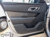 Slika 16 - Land Rover Range Rover Velar 4 WD  - MojAuto