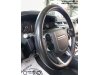 Slika 17 - Land Rover Range Rover Velar 4 WD  - MojAuto
