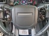 Slika 19 - Land Rover Range Rover Velar 4 WD  - MojAuto