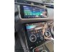 Slika 20 - Land Rover Range Rover Velar 4 WD  - MojAuto