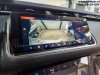 Slika 21 - Land Rover Range Rover Velar 4 WD  - MojAuto