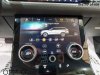 Slika 22 - Land Rover Range Rover Velar 4 WD  - MojAuto