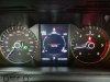 Slika 23 - Land Rover Range Rover Velar 4 WD  - MojAuto