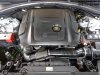 Slika 24 - Land Rover Range Rover Velar 4 WD  - MojAuto