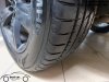 Slika 25 - Land Rover Range Rover Velar 4 WD  - MojAuto